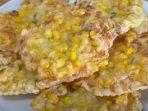 Resep-Bakwan-Jagung-244.jpg