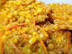Resep-Bakwan-Jagung-Renyah-25.jpg