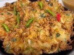 Resep-Bakwan-Sayur-Renyah-15.jpg