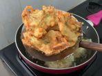 Resep-Bakwan-SayurResep-Bakwan-Sayur.jpg