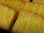 Resep-Bika-Ambon-20-maret-2023.jpg
