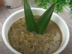 Resep-Bubur-Kacang-Hijau-20052022.jpg
