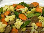 Resep-Capcay-Sayur-14-september-2023.jpg