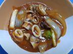 Resep-Cumi-Saus-Padang-182.jpg