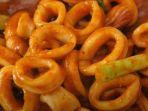 Resep-Cumi-Saus-Padang-20112023.jpg