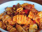 Resep-Cumi-Saus-Tiram-23-feb-2023.jpg