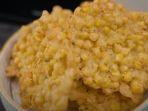 Resep-Dadar-Jagung-24052022.jpg
