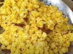 Resep-Dadar-Jagung-306.jpg