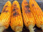 Resep-Jagung-Bakar-Pedas-Manis-1230.jpg