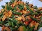 Resep-Kacang-Panjang-Tempe-Pedas.jpg