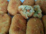 Resep-Kroket-Kentang-Isi-Ayam-Wortel.jpg