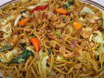 Resep-Mie-Goreng-Jawa-27-mei-2023.jpg