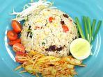 Resep-Nasi-Goreng-Ala-Thailand-18-maret-2023.jpg