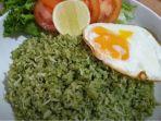 Resep-Nasi-Goreng-Hijau-bayam.jpg