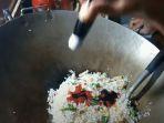 Resep-Nasi-Goreng-Kencur-962022.jpg