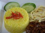 Resep-Nasi-Kuning-Rice-Cooker-285.jpg