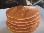 Resep-Pancake-182.jpg