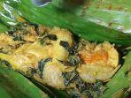 Resep-Pepes-Ayam.jpg
