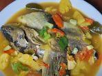 Resep-Pindang-Patin.jpg