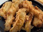 Resep-Pisang-Goreng-Crispy-215.jpg