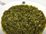 Resep-Sambal-Ijo-Padangg.jpg