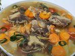 Resep-Sop-Buntut-173.jpg
