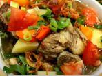 Resep-Sop-Iga-Sapi-Bening-Ala-Resto.jpg