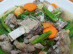 Resep-Sop-Iga-Sapi-Sederhana.jpg
