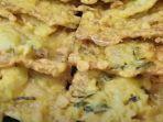 Resep-Tempe-Mendoan-Ala.jpg