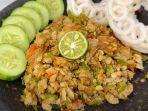 Resep-Tempe-Sambel-Goang-296.jpg