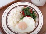 Resep-Tumis-Tempe.jpg