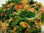 Resep-Urap-Sayur-24052022.jpg