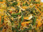 Resep-Urap-Sayur-2812024.jpg