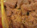 Resep-bumbu-rendang.jpg