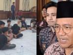 Resmi-Pemkot-Jambi-Terapkan-Jam-Malam-Remaja-Keliaran-Pukul-2200-hingga-0430-WIB-Ditindak-Tegas.jpg