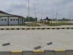 Rest-area-tol-Tempino-Pijoan-Jambi-belum-dibuka-meski-jalan-tol-sudah-beriperasi.jpg
