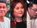 Revelino-Tuwasey-Ridwan-Kamil-dan-Lisa-Mariana.jpg