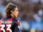 Riccardo-Calafiori-di-Bologna-20072024.jpg
