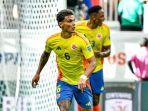 Richard-Rios-pemain-Palmeiras-saat-membela-timnas-Brasil-23072024.jpg
