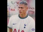 Richarlison-di-Tottenham.jpg