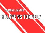 Rio-Ave-vs-Tondela.jpg
