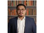 Rio-Yusri-Maulana-PhD-Dosen-Fakultas-Ilmu-Sosial-Ilmu-Politik-FISIP-Universitas-Jambi.jpg
