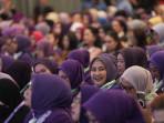 Ririn-Novianty-SE-menghadiri-Rapat-Koordinasi-Nasional.jpg