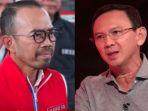 Riva-Siahaan-dan-Ahok-282.jpg