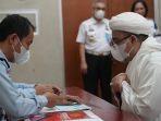 Rizieq-Shihab-BEBAS-YA.jpg