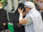 Rizieq-Shihab-dibebaskan-OKAY.jpg
