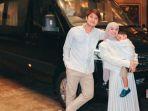 Rizky-Billar-Beri-Hadiah-Mobil-Mewah-untuk-Lesti-Kejora.jpg
