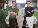 Rizky-Billar-Lesti-Kejora-dan-Rangga-Azof.jpg