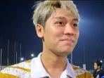 Rizky-Billar-fffssc.jpg