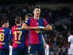 Robert-Lewandowski-di-Barcelona-20102024.jpg